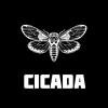 ????CICADA новый проект в Telegram - последнее сообщение от CICADA_TON