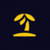 [‼️ТЕСТ 3 СУТОК‼️] Клиенты из ✈️ Telegram на полном автомате с комбайном Telegram Prime - последнее сообщение от palma-forumio