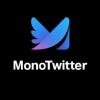 MonoTwitter   Twitter С галочкой  Twitter ADS Аккаунты  Twitter Магазин - последнее сообщение от MonoTwitter
