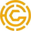 Оцените редизайн главной страницы - последнее сообщение от СryptoBlog