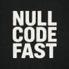 Разработчик Сайтов и Софта Любой Сложности - Developer of Websites and Software of Any Complexity! - последнее сообщение от null_code_fas