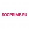 SOCPRIME.RU - PREMIUM Подписчики Telegram, Insta, Vk, Tiktok самые низкие цены! - последнее сообщение от Socprime