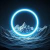 Автоматический автокликер для unu.im - последнее сообщение от DarkEcho