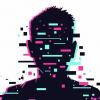 Требуется фулстек веб-разработчик junior+/middle - последнее сообщение от only78