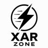 Коммуникации с 2014 года: ч... - последнее сообщение от XAR-ZONE
