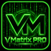 VKMatrix PRO v1.0 TEST — ищ... - последнее сообщение от Pooh_oao