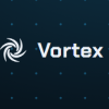 Vortex.best - ИИ-бот, Автономные Telegram аккаунты, Супероружие для маркетинга - последнее сообщение от vortex_best
