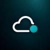 F3Cloud – Премиум VPS от 229₽/мес в Европе   5950X   24/7 - последнее сообщение от f3cloud