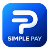 SIMPLE PAY — Платёжная инфраструктура для Digital-бизнеса - последнее сообщение от simple_pay777