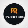 Нанимать или разбираться в... - последнее сообщение от PPCRebels