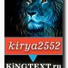 Пофиксить время для цитирования - последнее сообщение от kirya2552